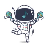 Sticker 22