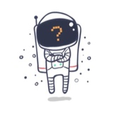 Sticker 23