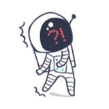 Sticker 24