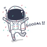 Sticker 25