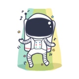 Sticker 26