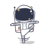 Sticker 27