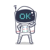 Sticker 3