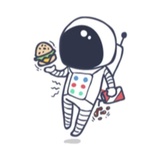 Sticker 30