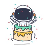 Sticker 31