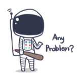 Sticker 32