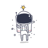Sticker 33