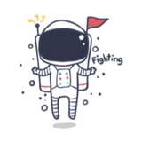 Sticker 34