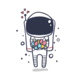 Sticker 35