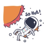 Sticker 36