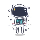 Sticker 37