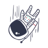 Sticker 38