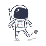 Sticker 39