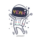 Sticker 4