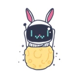 Sticker 40