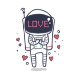 Sticker 5