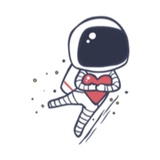 Sticker 7