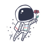 Sticker 8