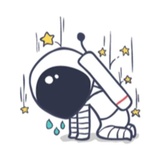 Sticker 9