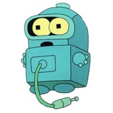 Sticker 11