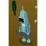 Sticker 12