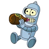 Sticker 14