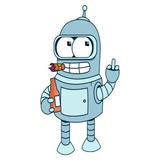 Sticker 4