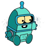 Sticker 6