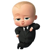 Sticker 10