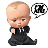 Sticker 11