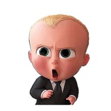 Sticker 12