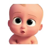 Sticker 15