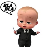 Sticker 6