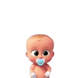 Sticker 7