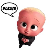 Sticker 9