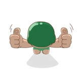 Sticker 16