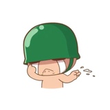 Sticker 17