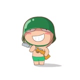 Sticker 2