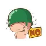 Sticker 24