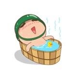 Sticker 27