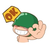 Sticker 29