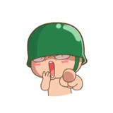 Sticker 3