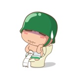 Sticker 37
