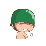 Sticker 39