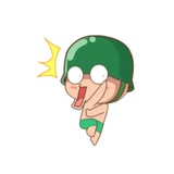 Sticker 4