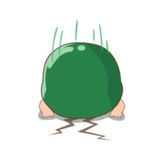 Sticker 41