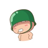 Sticker 8