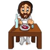 Sticker 11
