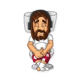 Sticker 16