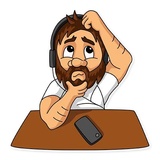 Sticker 17